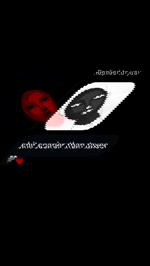 kteaworld kteaworld archive image