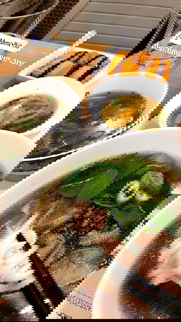 kteaworld kteaworld archive image