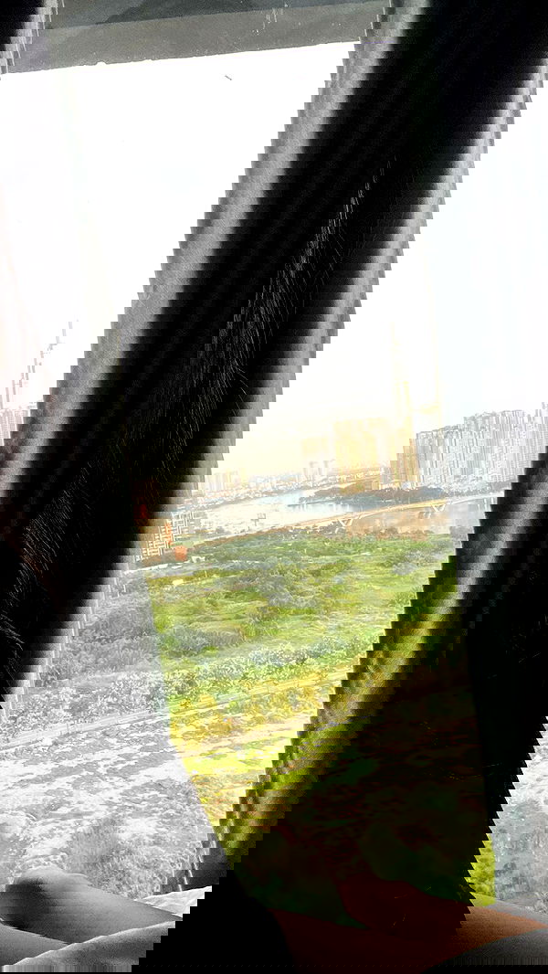 kteaworld kteaworld archive image