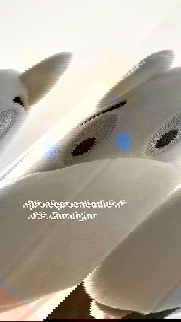 kteaworld kteaworld archive image