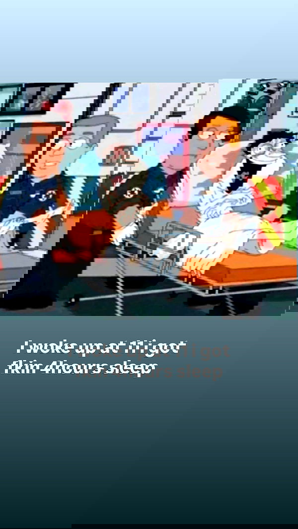 kteaworld kteaworld archive image