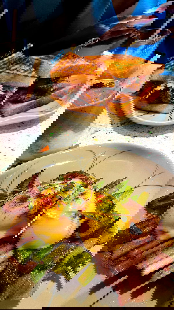 kteaworld kteaworld archive image