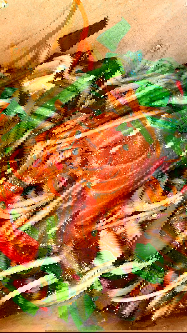 kteaworld kteaworld archive image