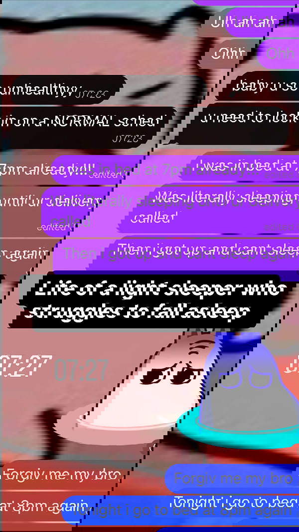 kteaworld kteaworld archive image