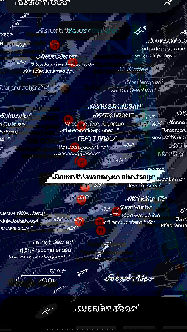 kteaworld kteaworld archive image