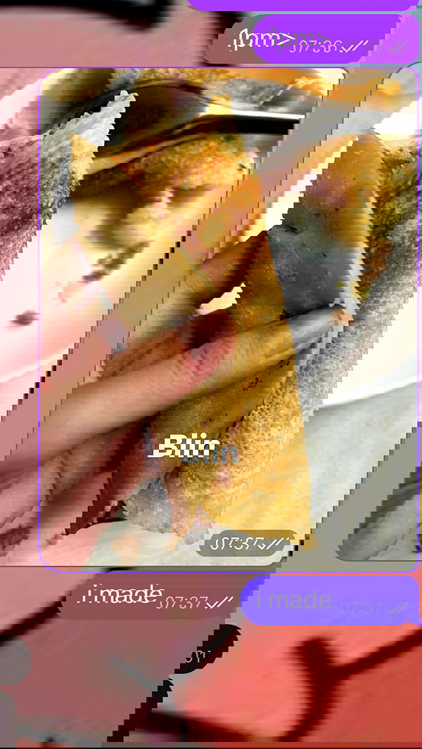 kteaworld kteaworld archive image