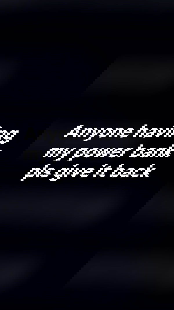 kteaworld kteaworld archive image