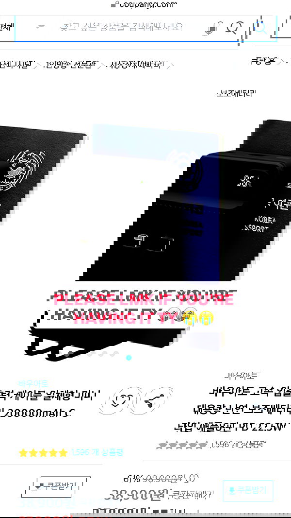 kteaworld kteaworld archive image