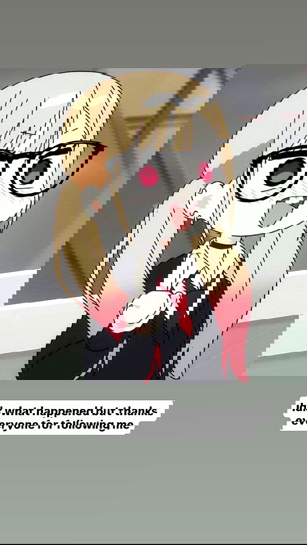 kteaworld kteaworld archive image