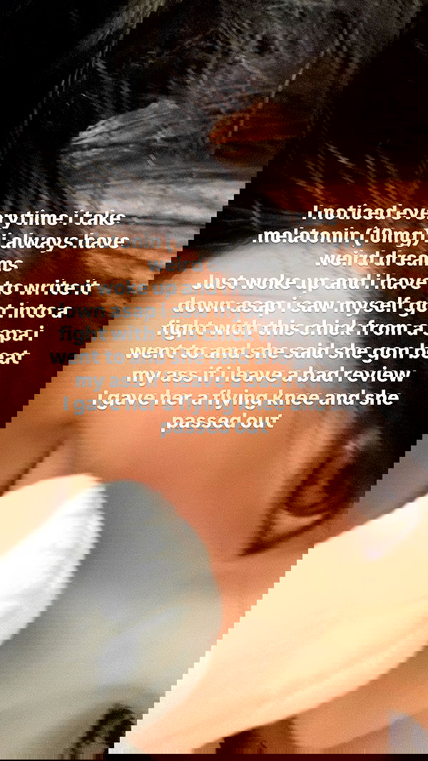 kteaworld kteaworld archive image