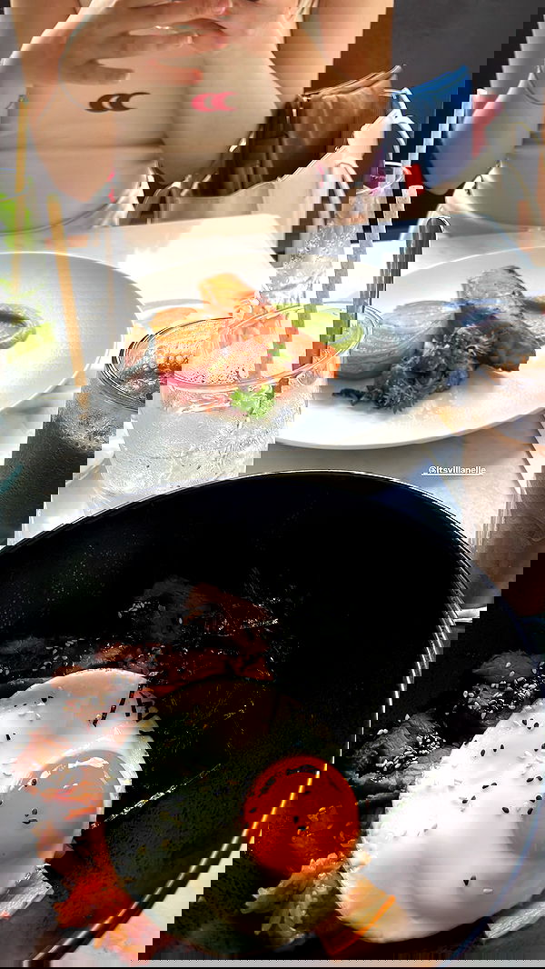 kteaworld kteaworld archive image