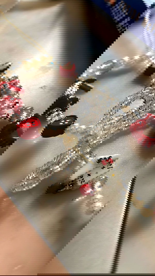 kteaworld kteaworld archive image