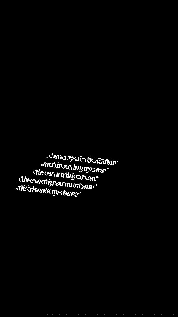 kteaworld kteaworld archive image