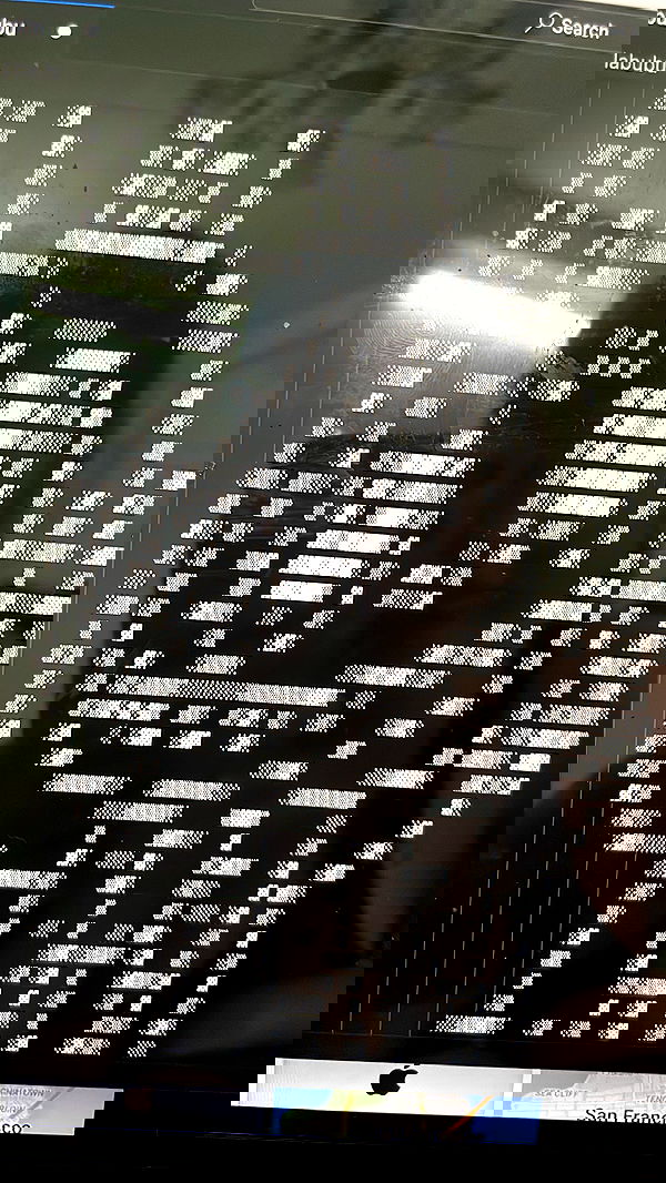 kteaworld kteaworld archive image