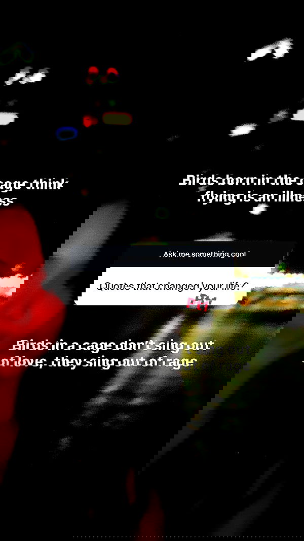 kteaworld kteaworld archive image