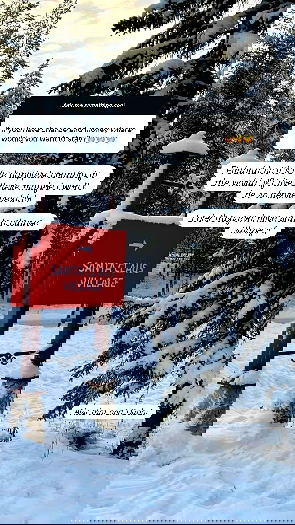 kteaworld kteaworld archive image