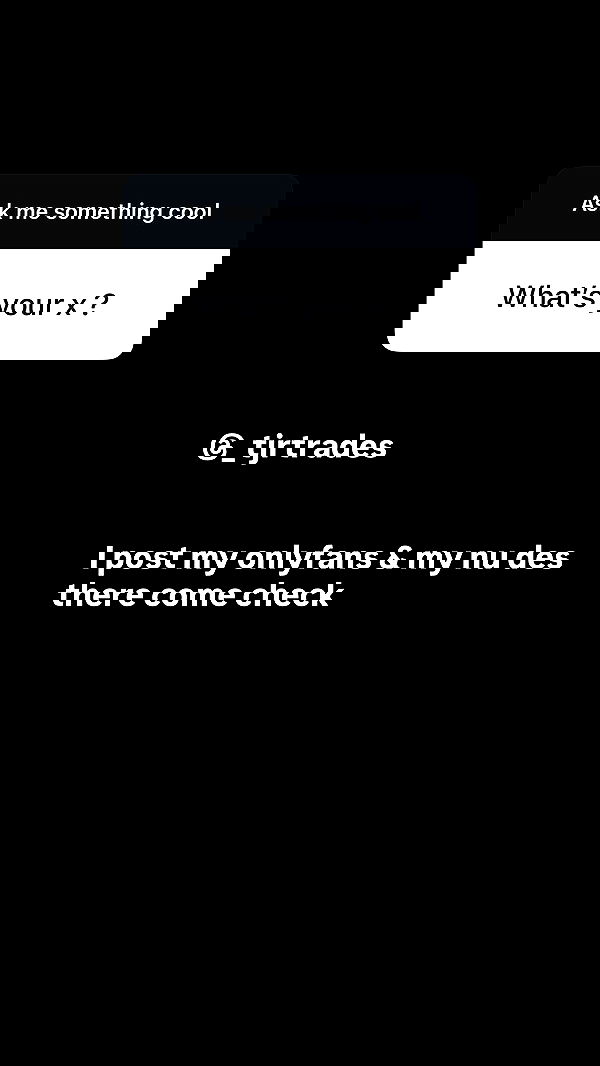 kteaworld kteaworld archive image