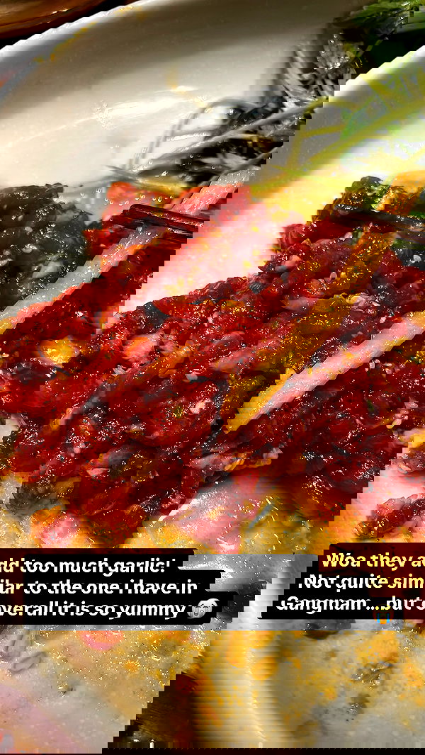 kteaworld kteaworld archive image