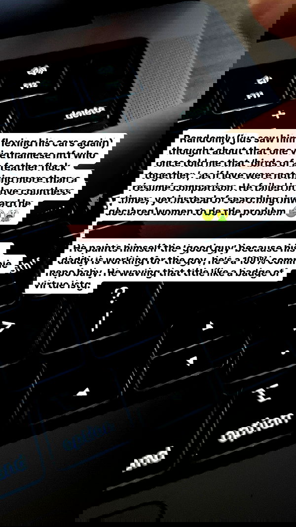 kteaworld kteaworld archive image