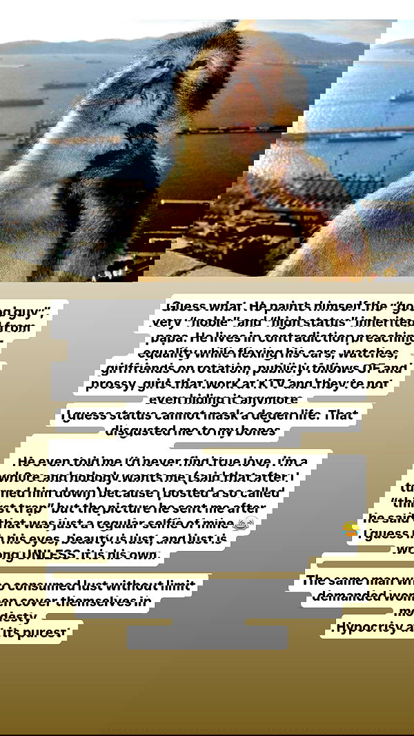 kteaworld kteaworld archive image