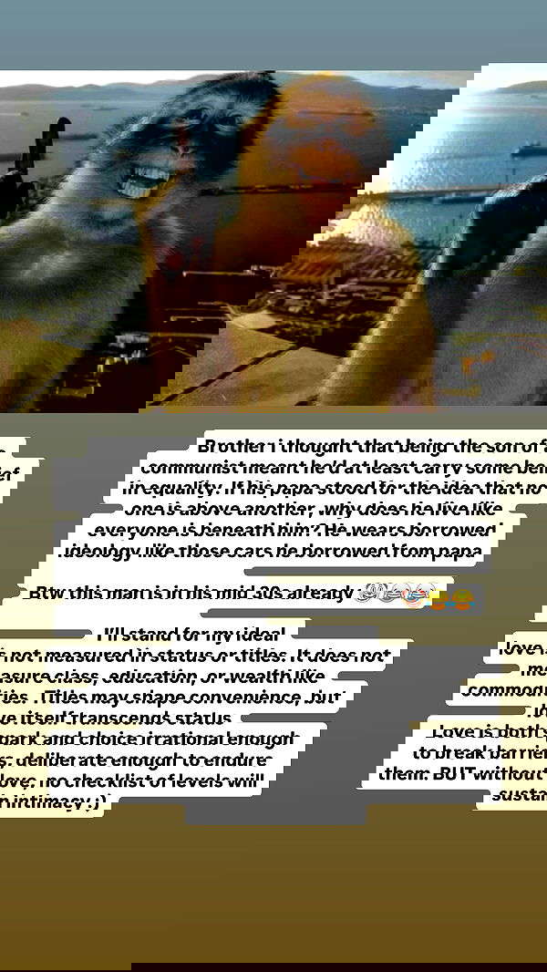 kteaworld kteaworld archive image