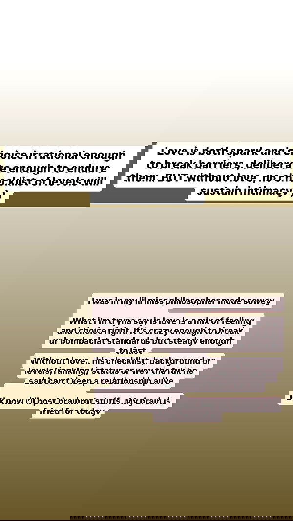 kteaworld kteaworld archive image