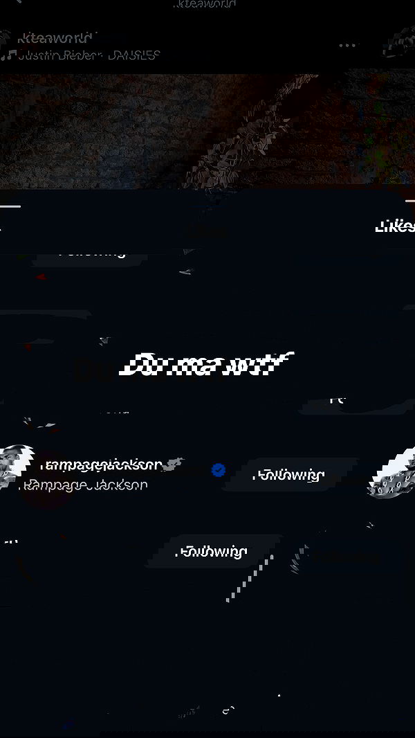 kteaworld kteaworld archive image