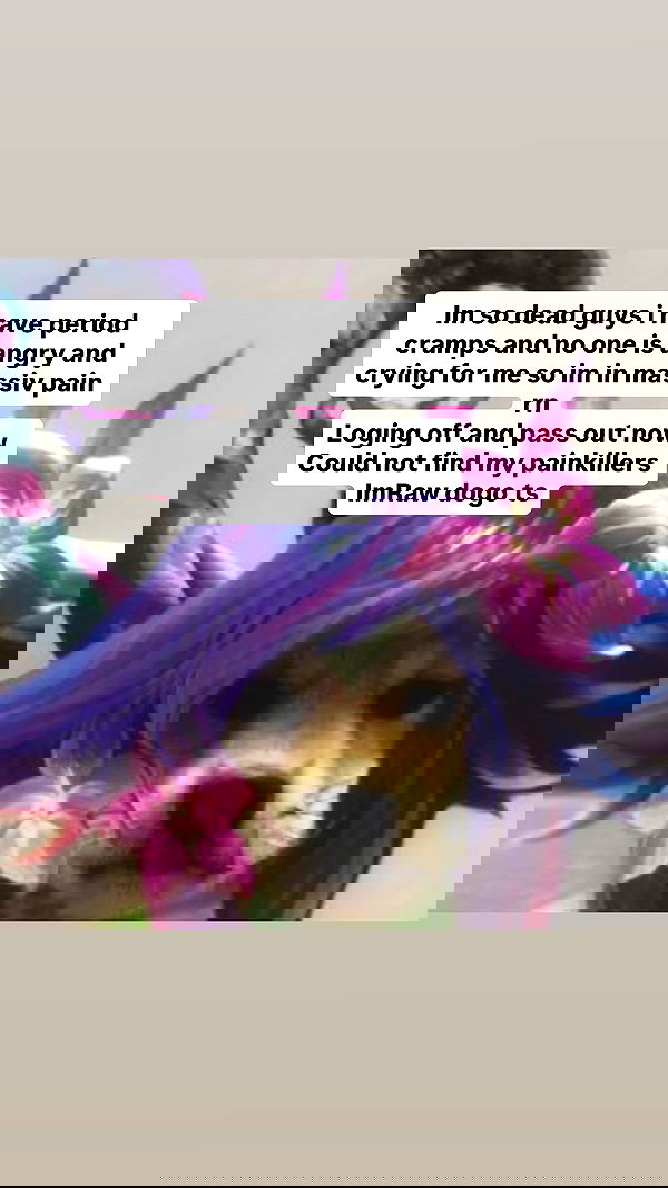 kteaworld kteaworld archive image