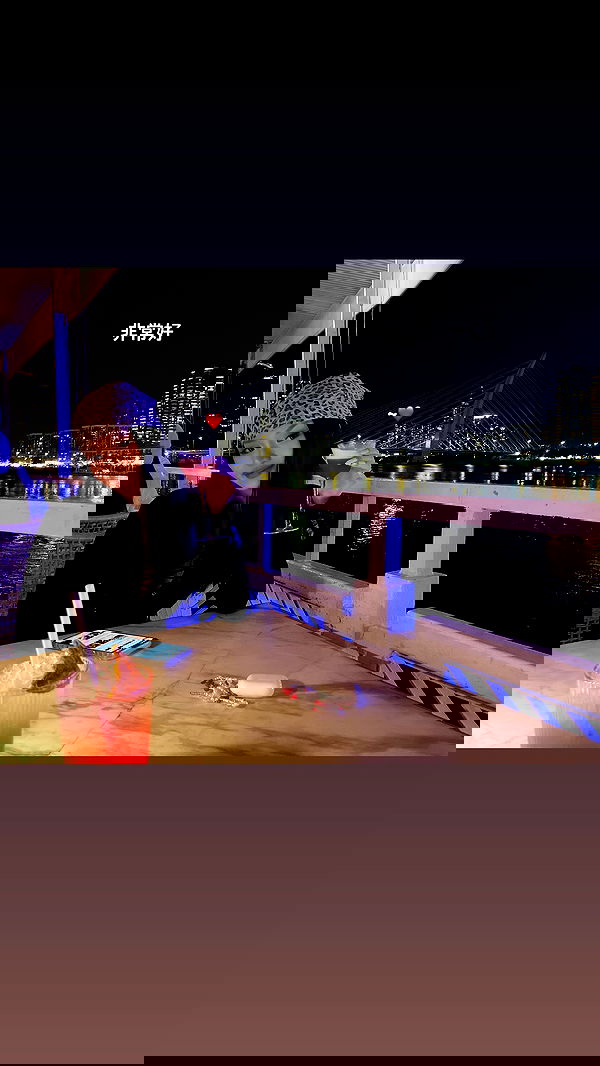 kteaworld kteaworld archive image