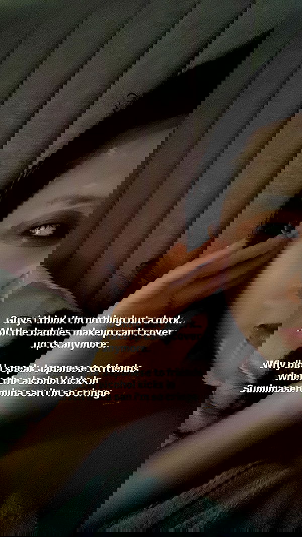 kteaworld kteaworld archive image