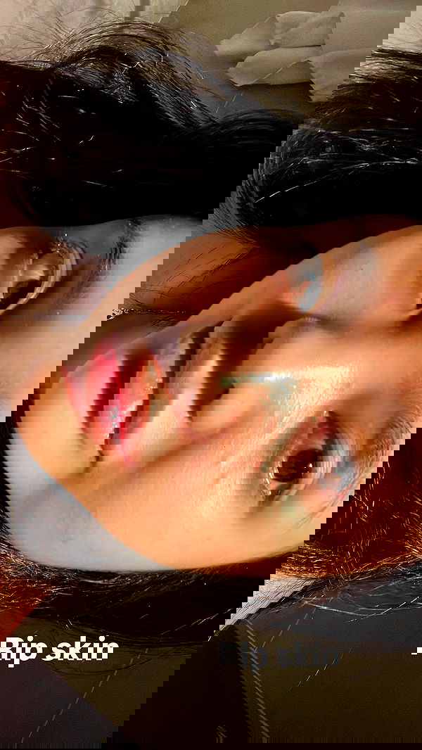 kteaworld kteaworld archive image