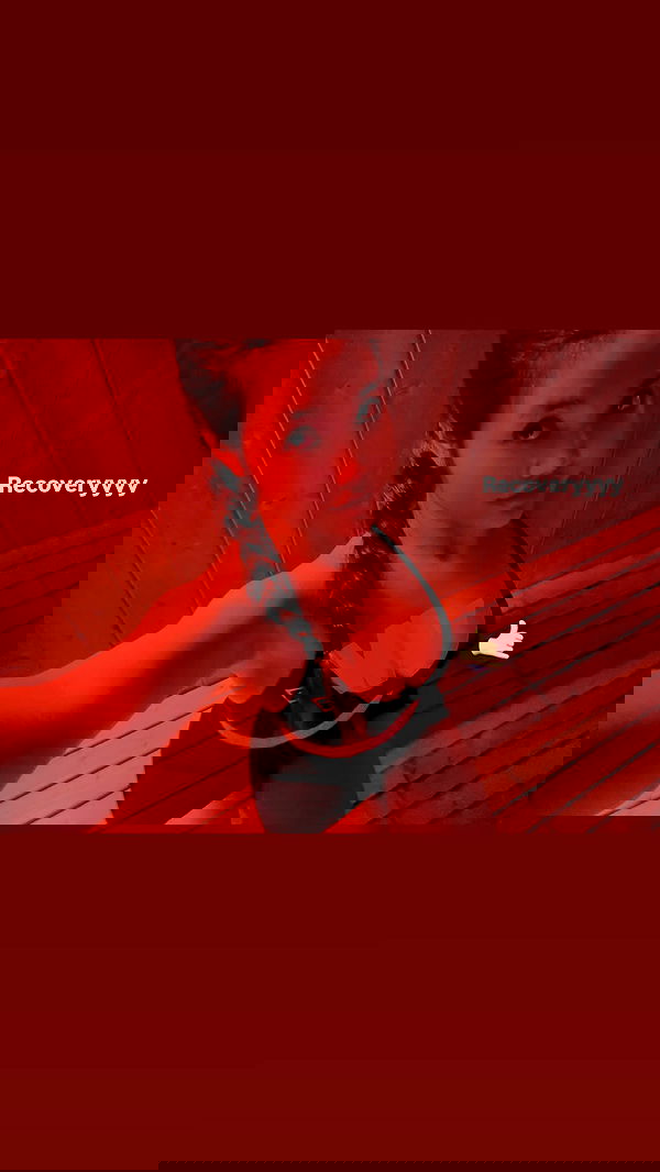 kteaworld kteaworld archive image