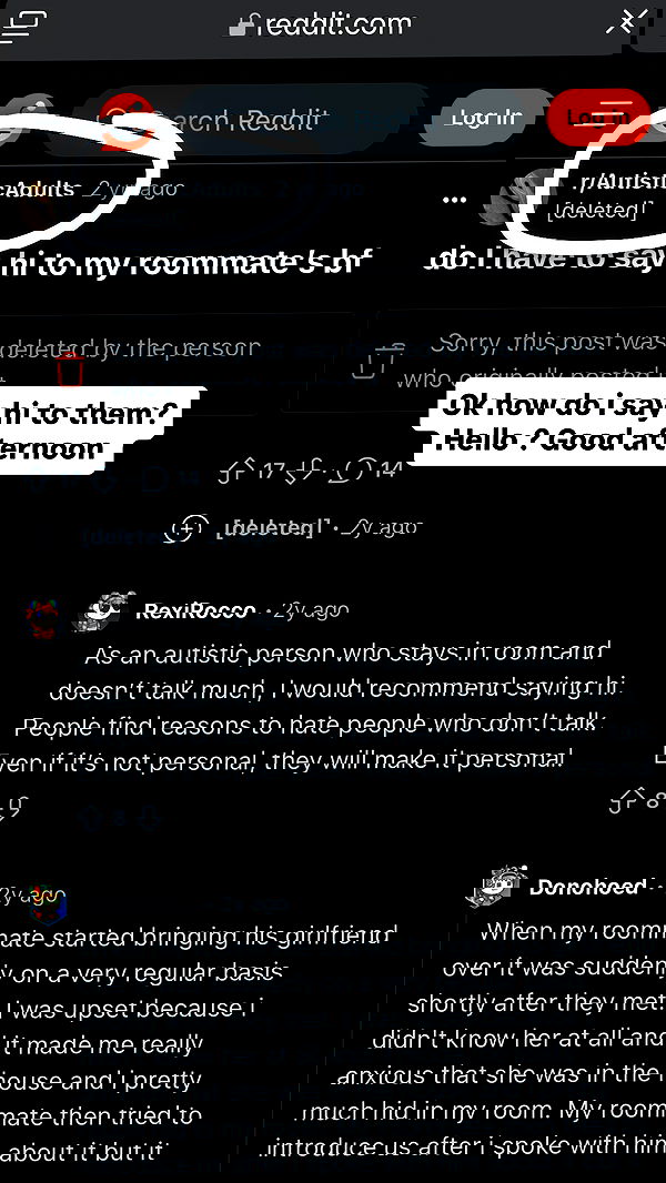 kteaworld kteaworld archive image