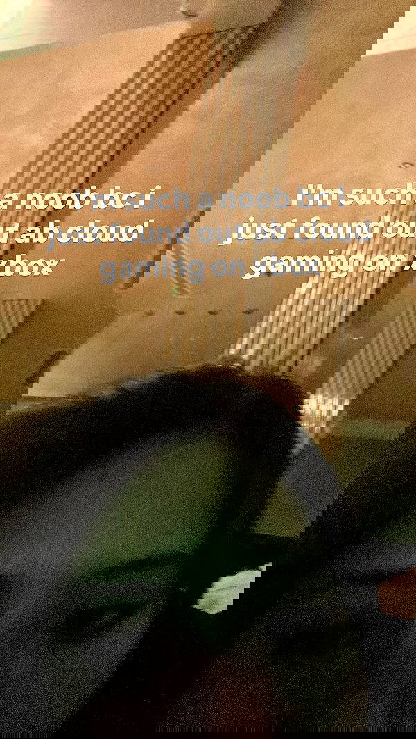 kteaworld kteaworld archive image