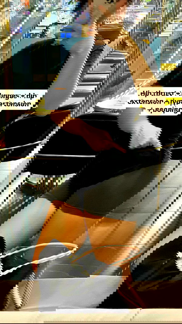 kteaworld kteaworld archive image