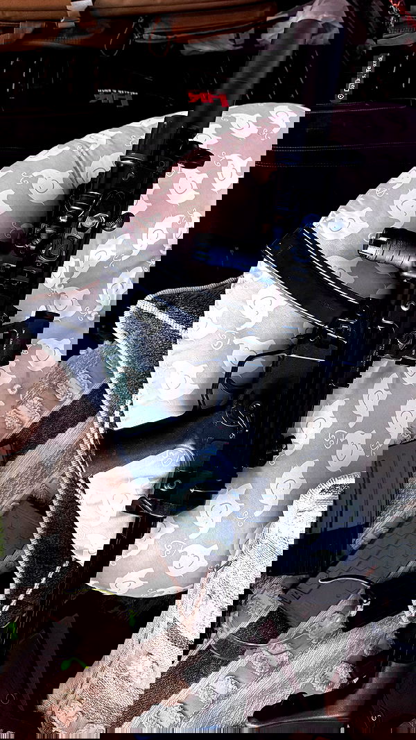 kteaworld kteaworld archive image