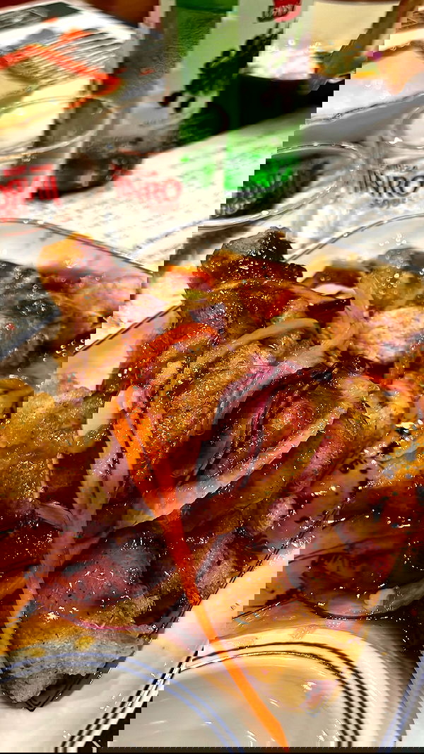 kteaworld kteaworld archive image