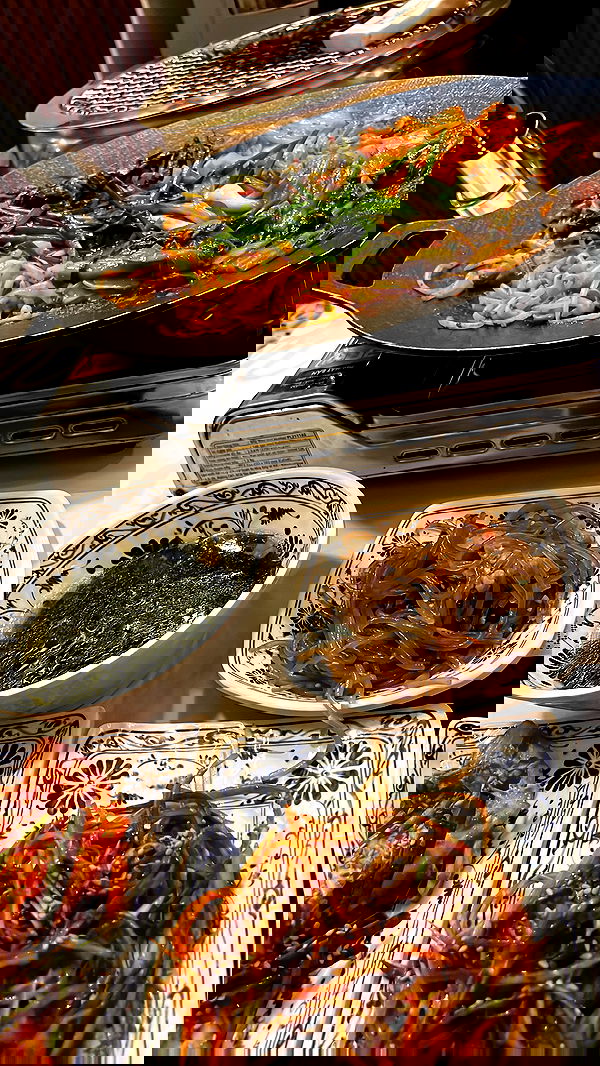 kteaworld kteaworld archive image