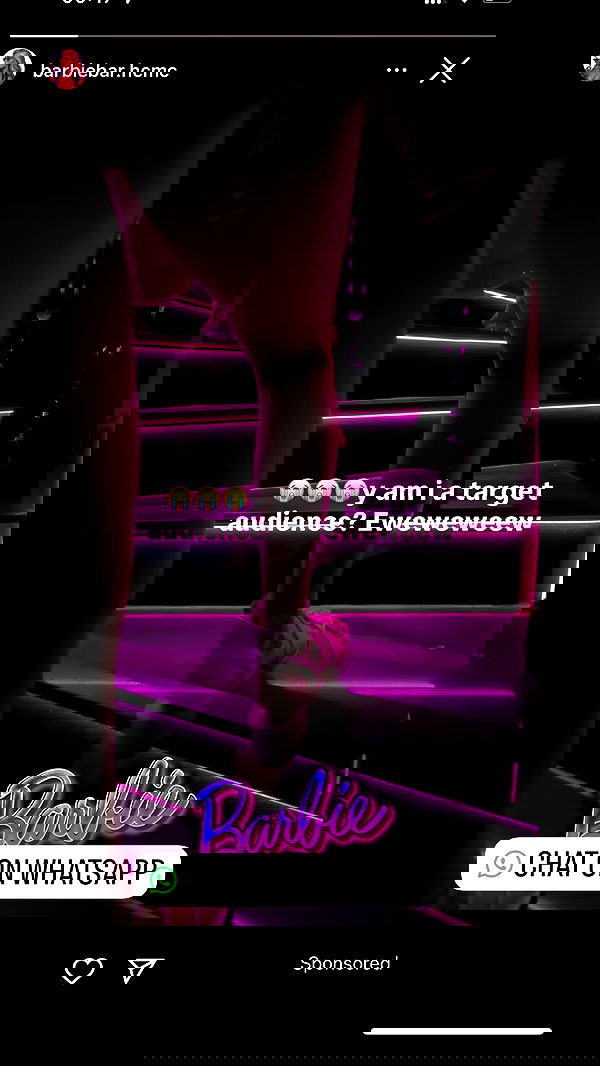 kteaworld kteaworld archive image