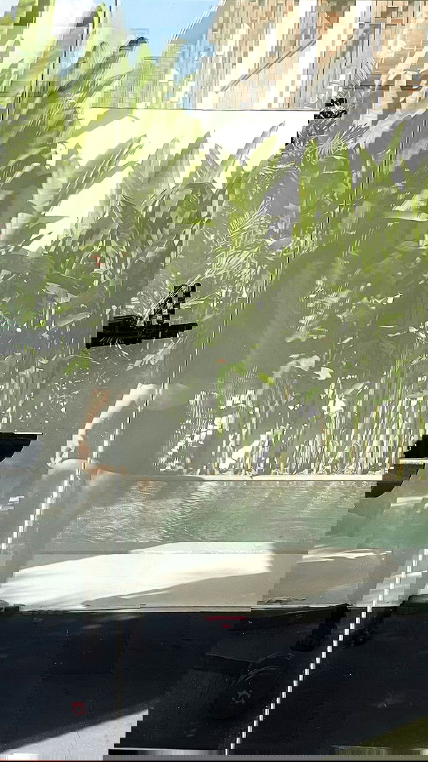 kteaworld kteaworld archive image