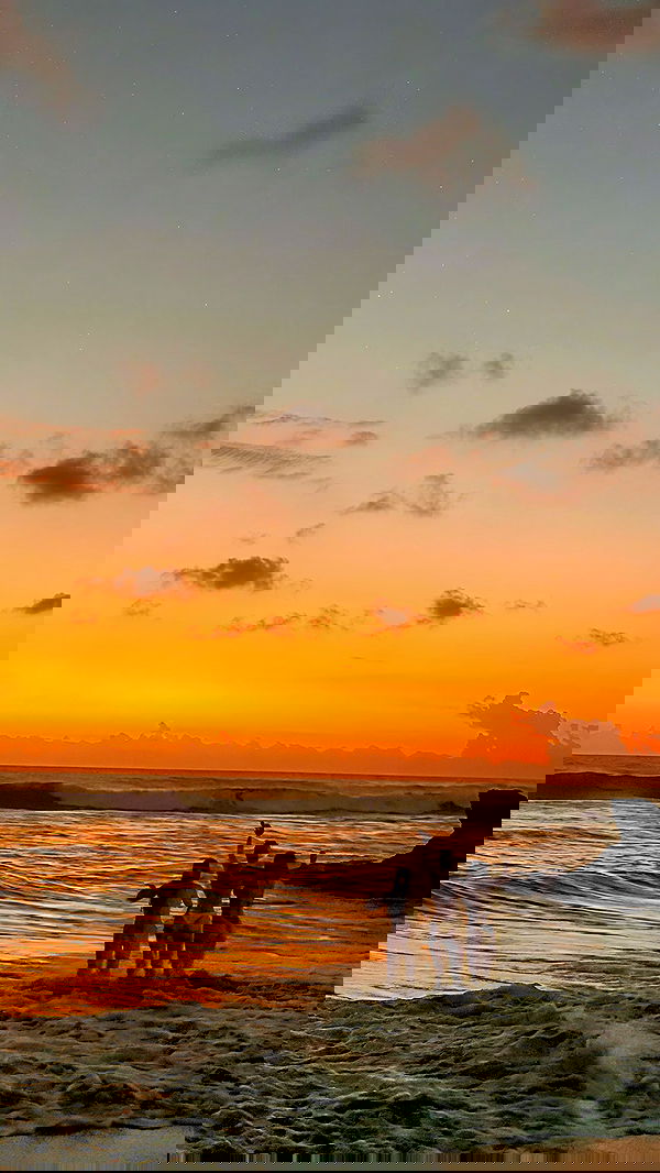 kteaworld kteaworld archive image