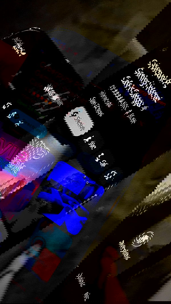 kteaworld kteaworld archive image