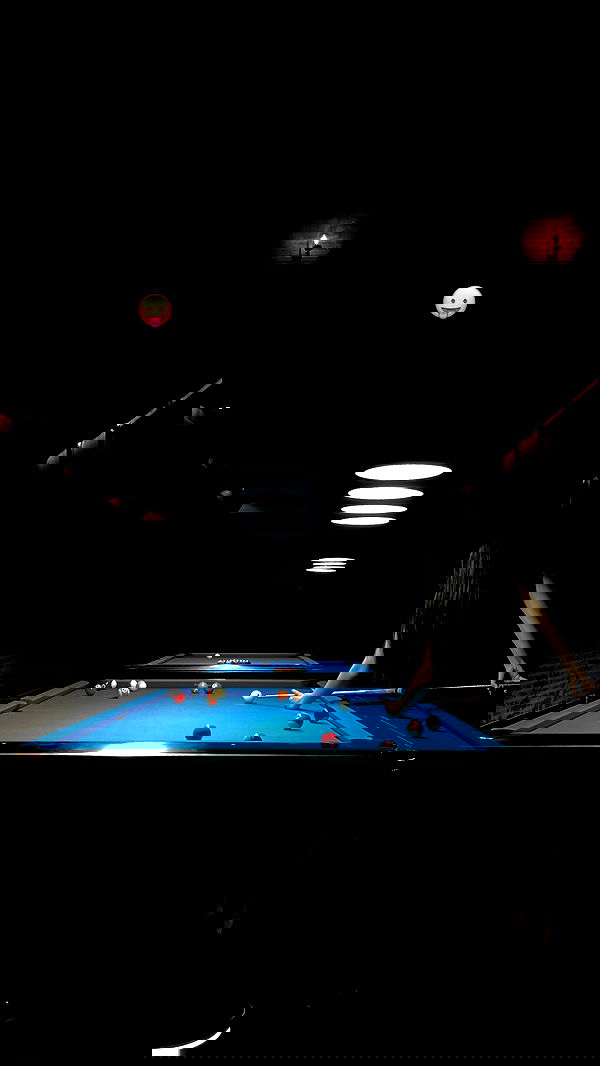 kteaworld kteaworld archive image