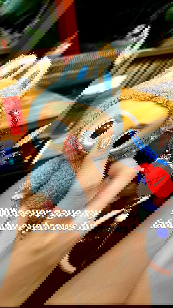 kteaworld kteaworld archive image