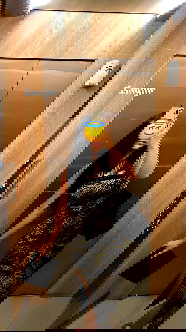 kteaworld kteaworld archive image