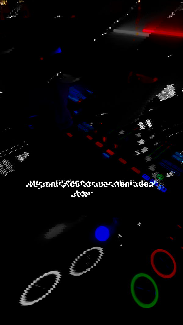 kteaworld kteaworld archive image