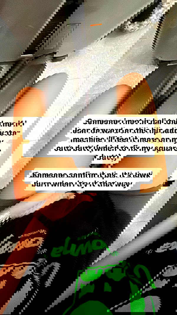 kteaworld kteaworld archive image