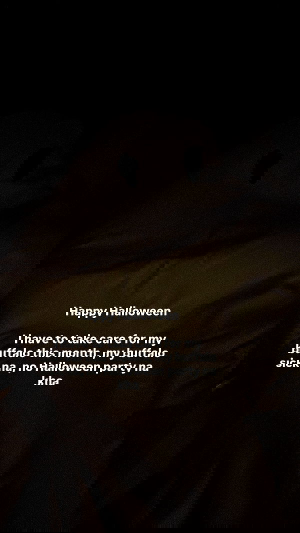 kteaworld kteaworld archive image