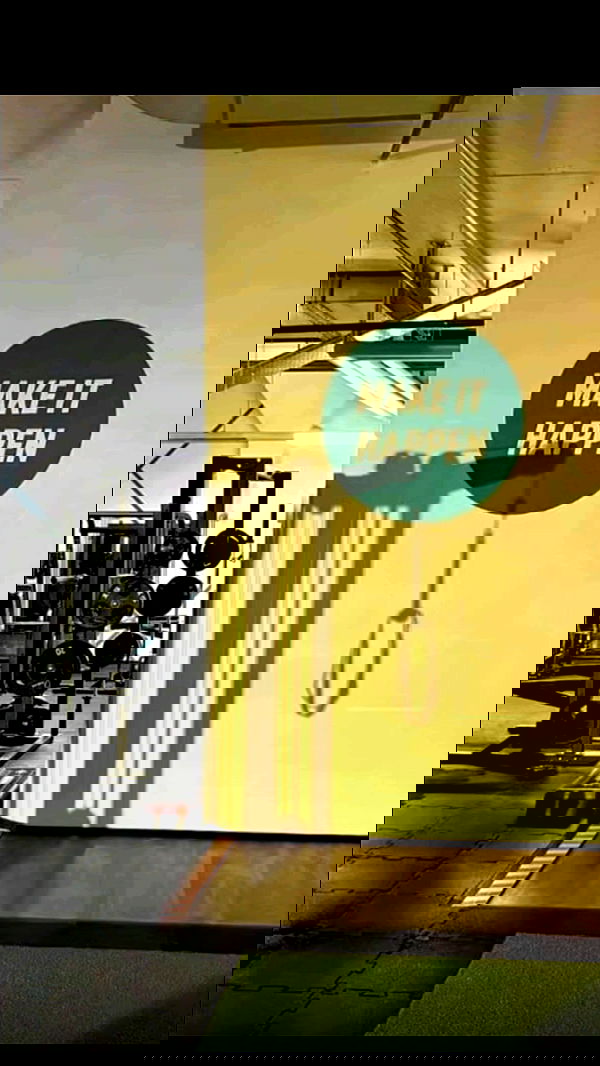 kteaworld kteaworld archive image