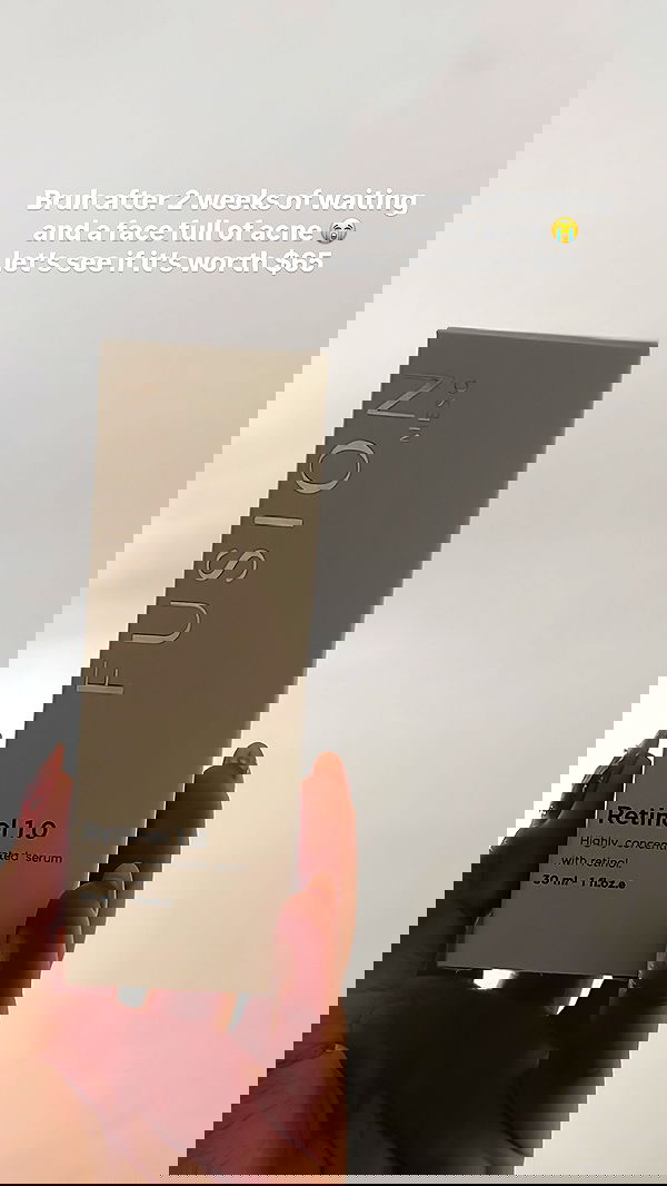 kteaworld kteaworld archive image